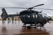 Airbus Helicopters H-145M (BK-117D-2)